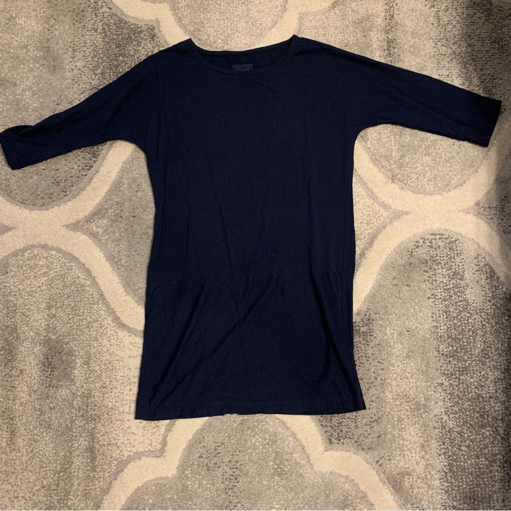 Patagonia Dress Shirt